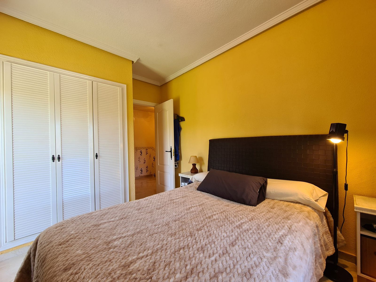 Huis te koop in La Duquesa | 3 slaapkamers H5359612