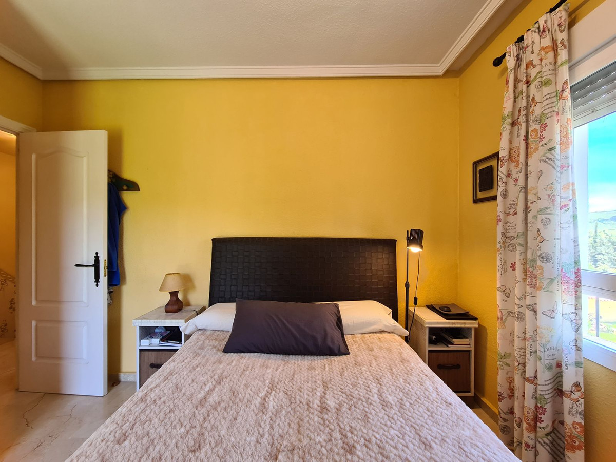 Huis te koop in La Duquesa | 3 slaapkamers H5359612