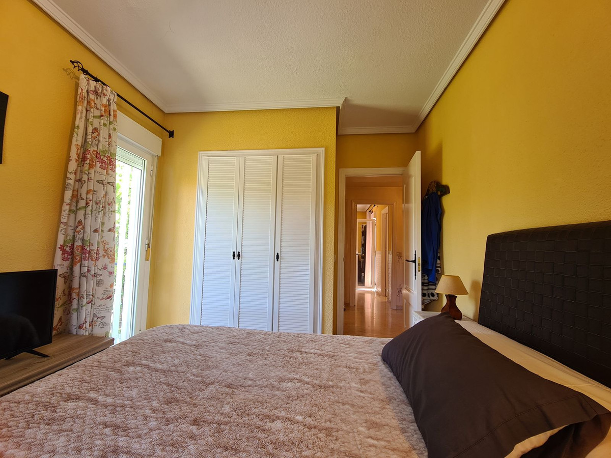 Huis te koop in La Duquesa | 3 slaapkamers H5359612