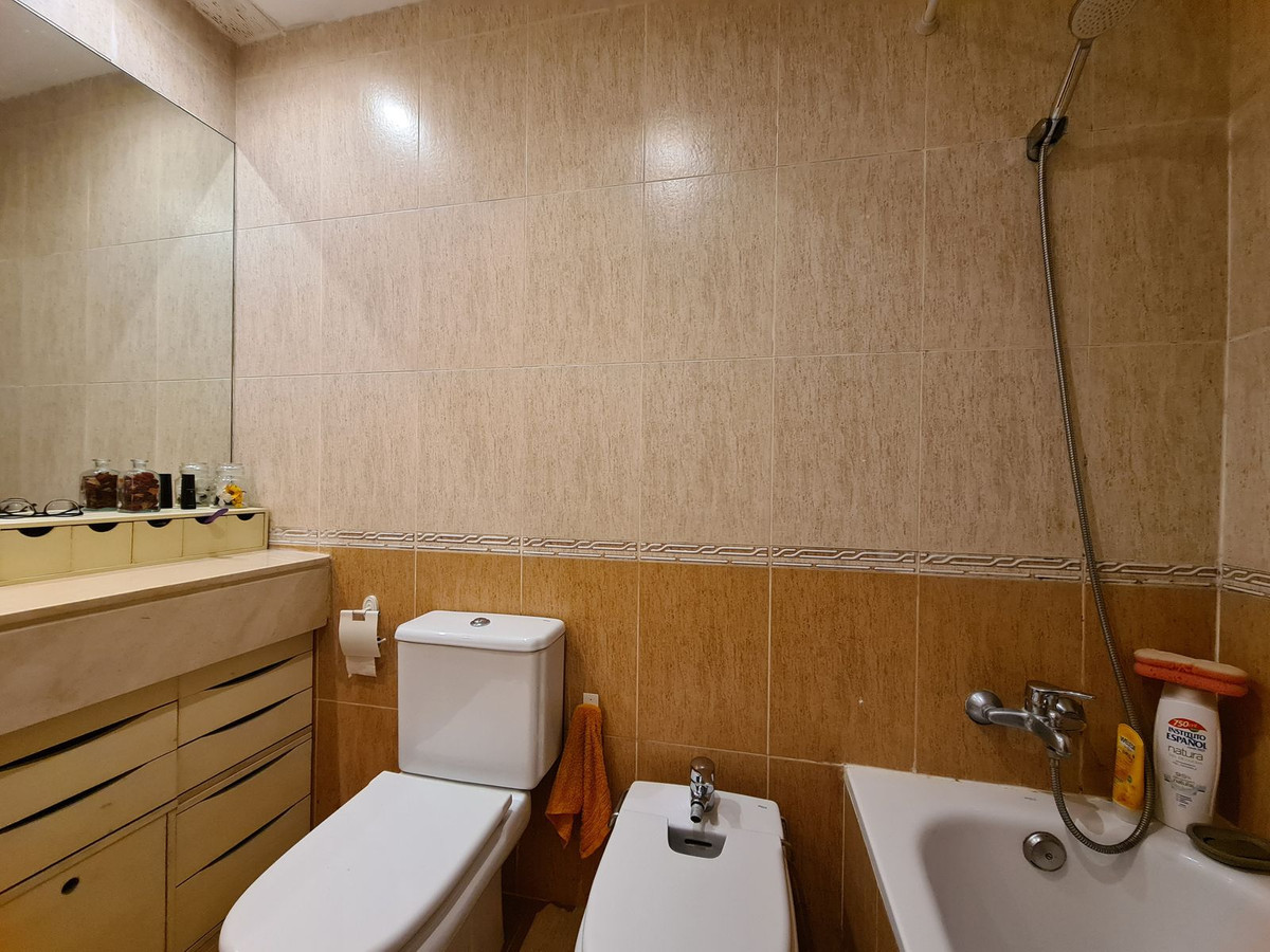 Huis te koop in La Duquesa | 3 slaapkamers H5359612