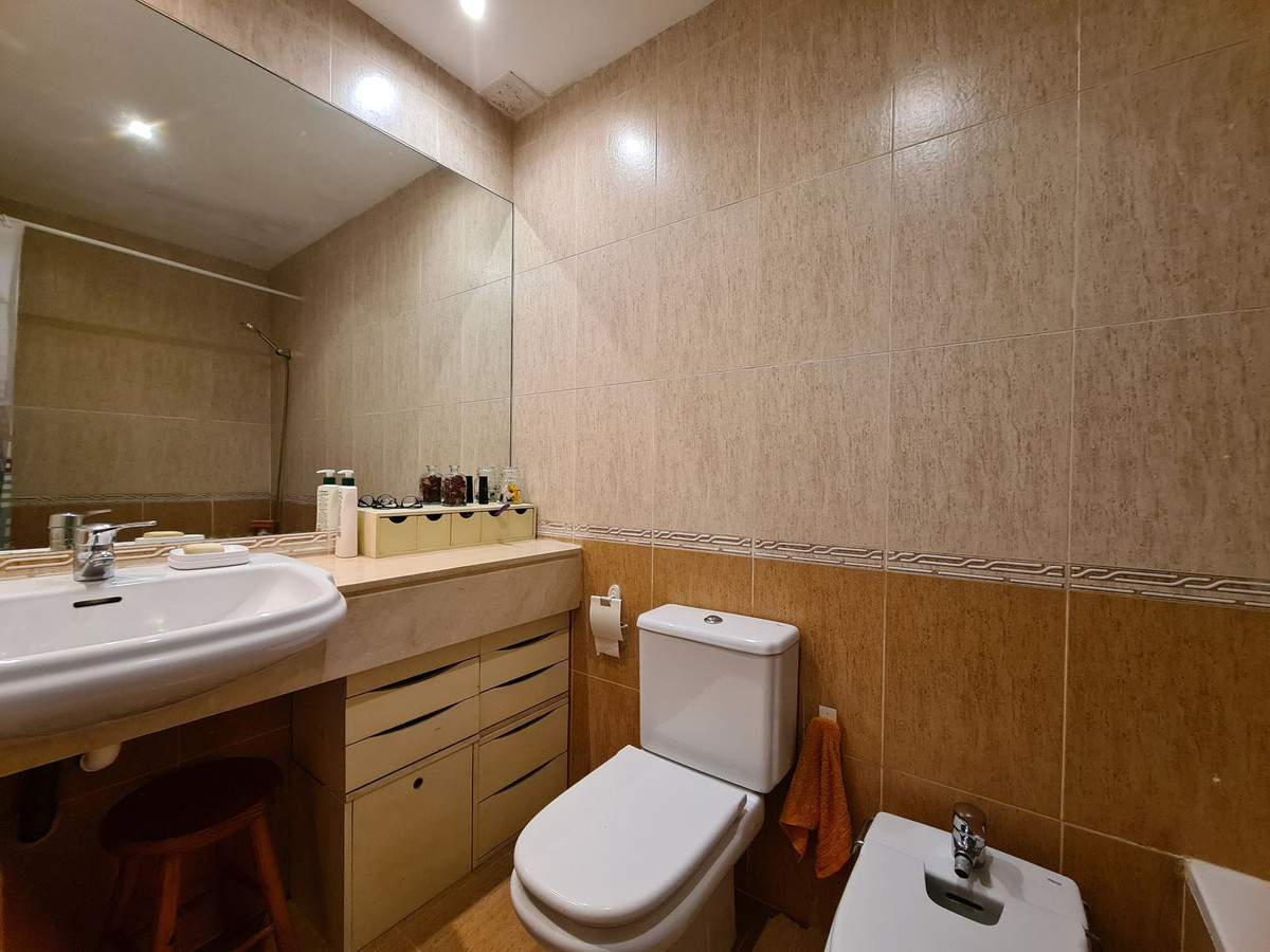 Huis te koop in La Duquesa | 3 slaapkamers H5359612