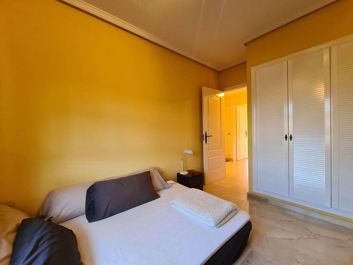 Huis te koop in La Duquesa | 3 slaapkamers H5359612