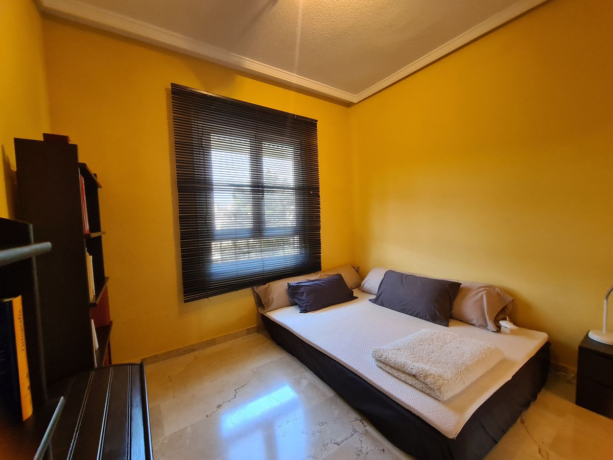 Huis te koop in La Duquesa | 3 slaapkamers H5359612