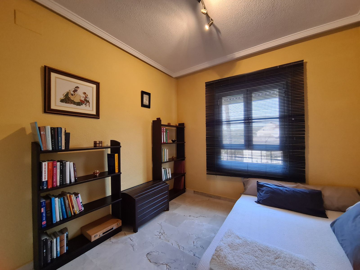 Huis te koop in La Duquesa | 3 slaapkamers H5359612