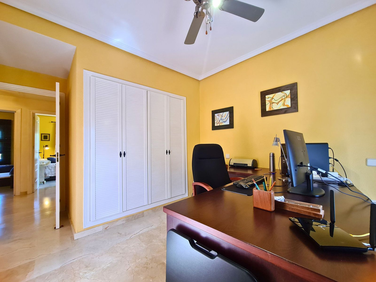 Huis te koop in La Duquesa | 3 slaapkamers H5359612