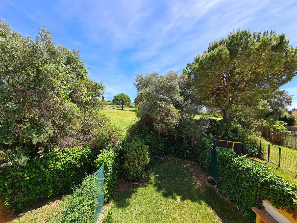 Huis te koop in La Duquesa | 3 slaapkamers H5359612