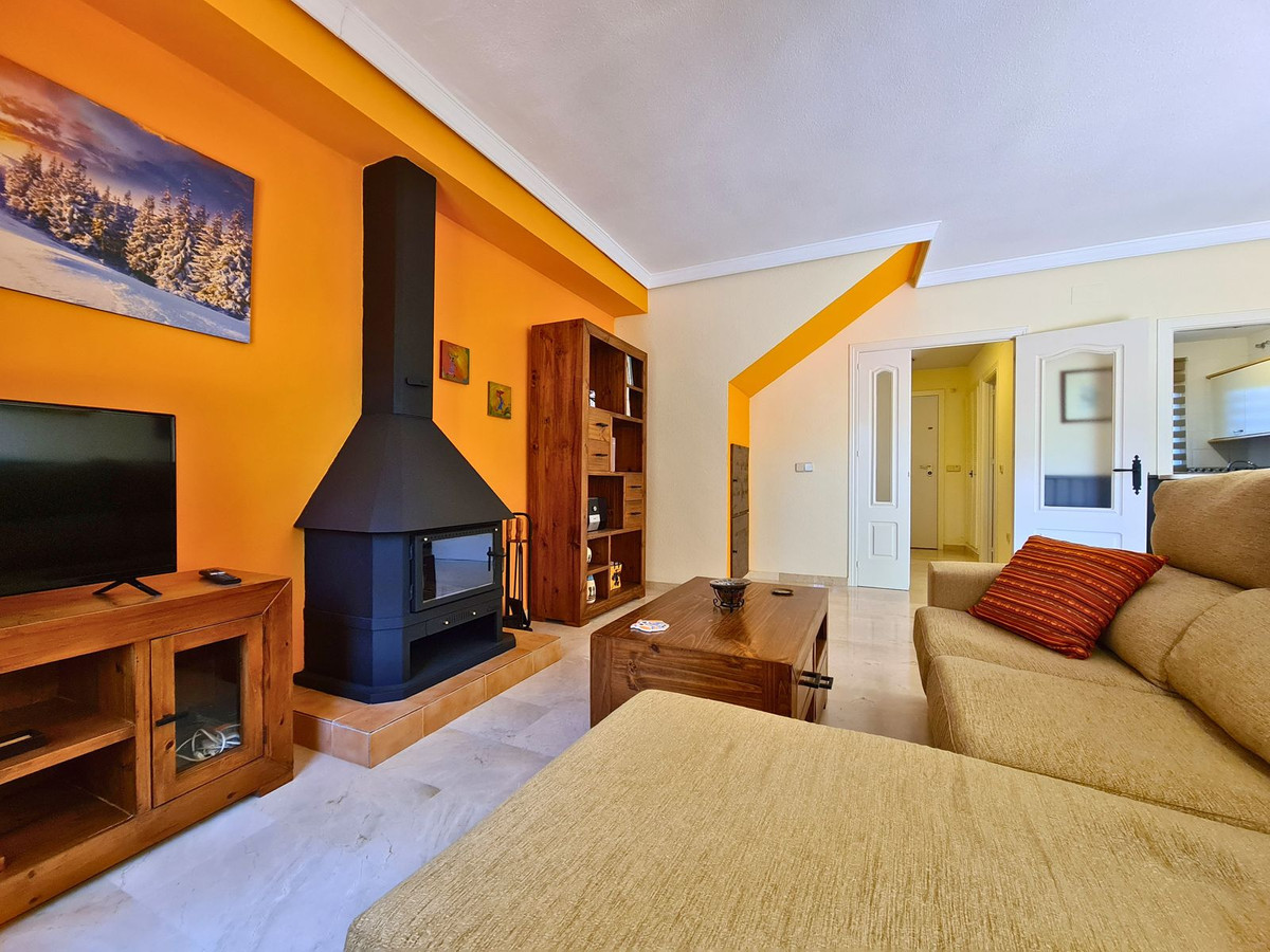 Huis te koop in La Duquesa | 3 slaapkamers H5359612