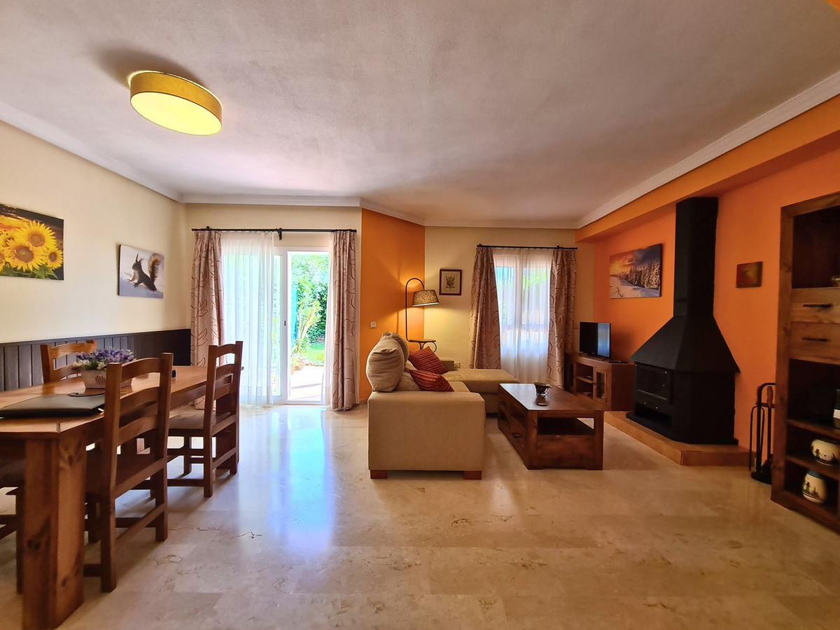 Huis te koop in La Duquesa | 3 slaapkamers H5359612