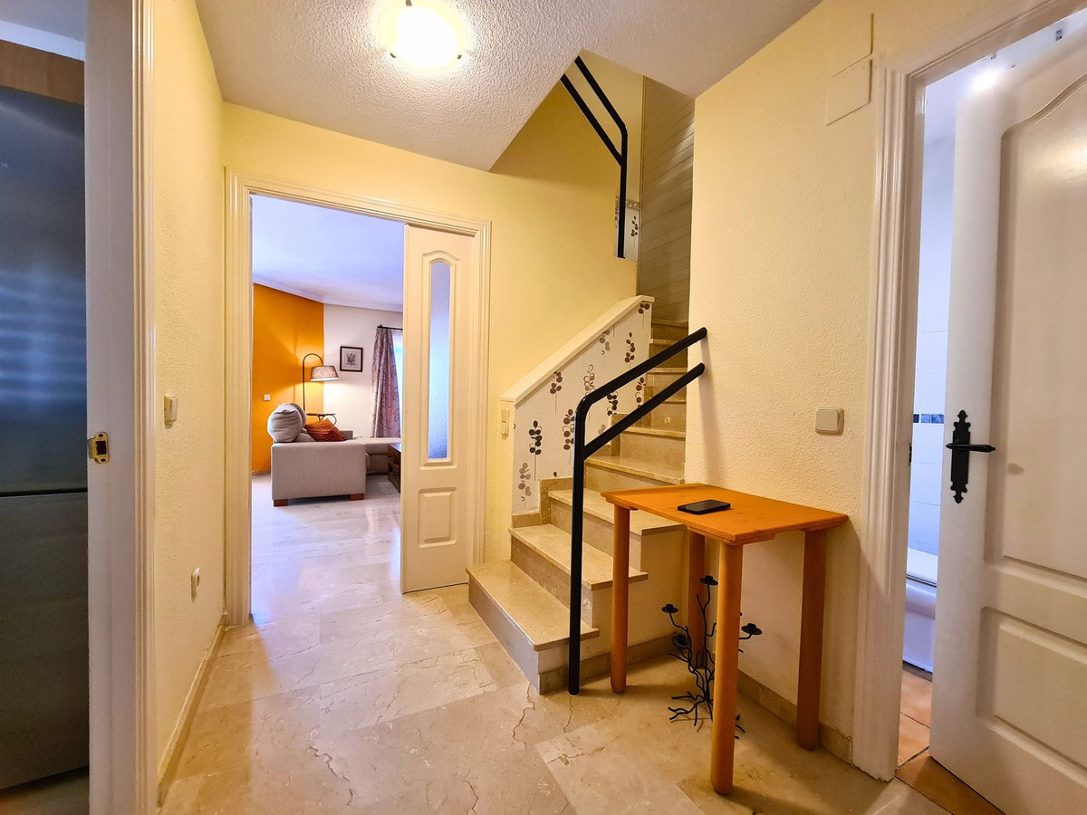 Huis te koop in La Duquesa | 3 slaapkamers H5359612