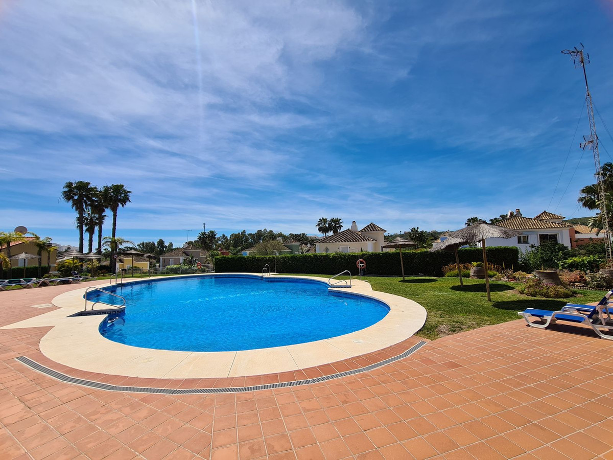 Huis te koop in La Duquesa | 3 slaapkamers H5359612