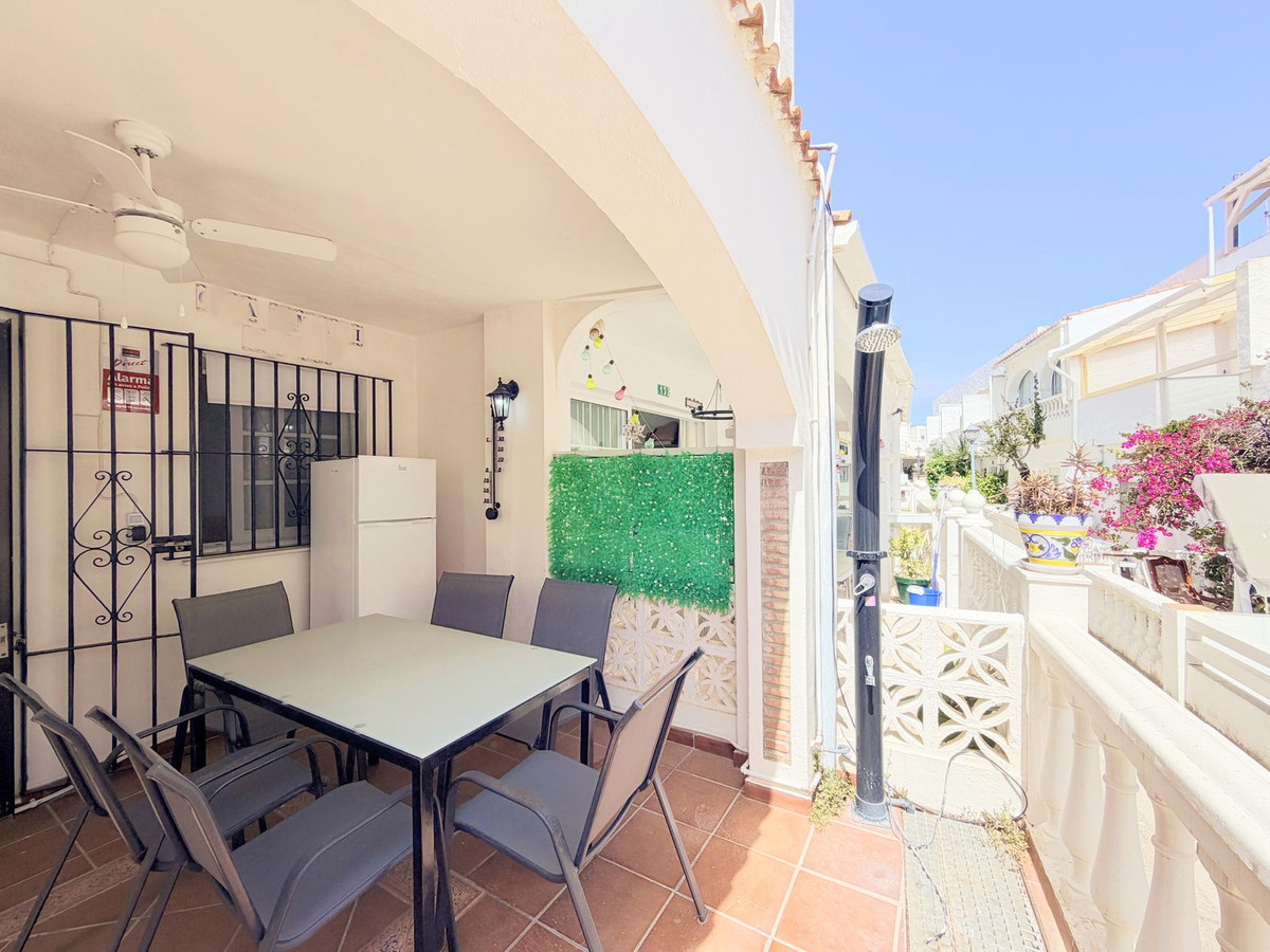 Property main view 10