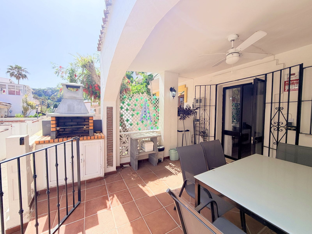 Property main view 11