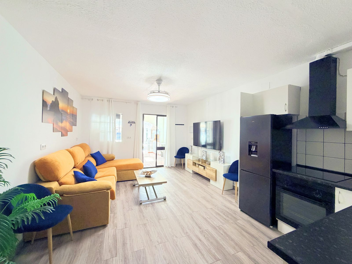 Property main view 12