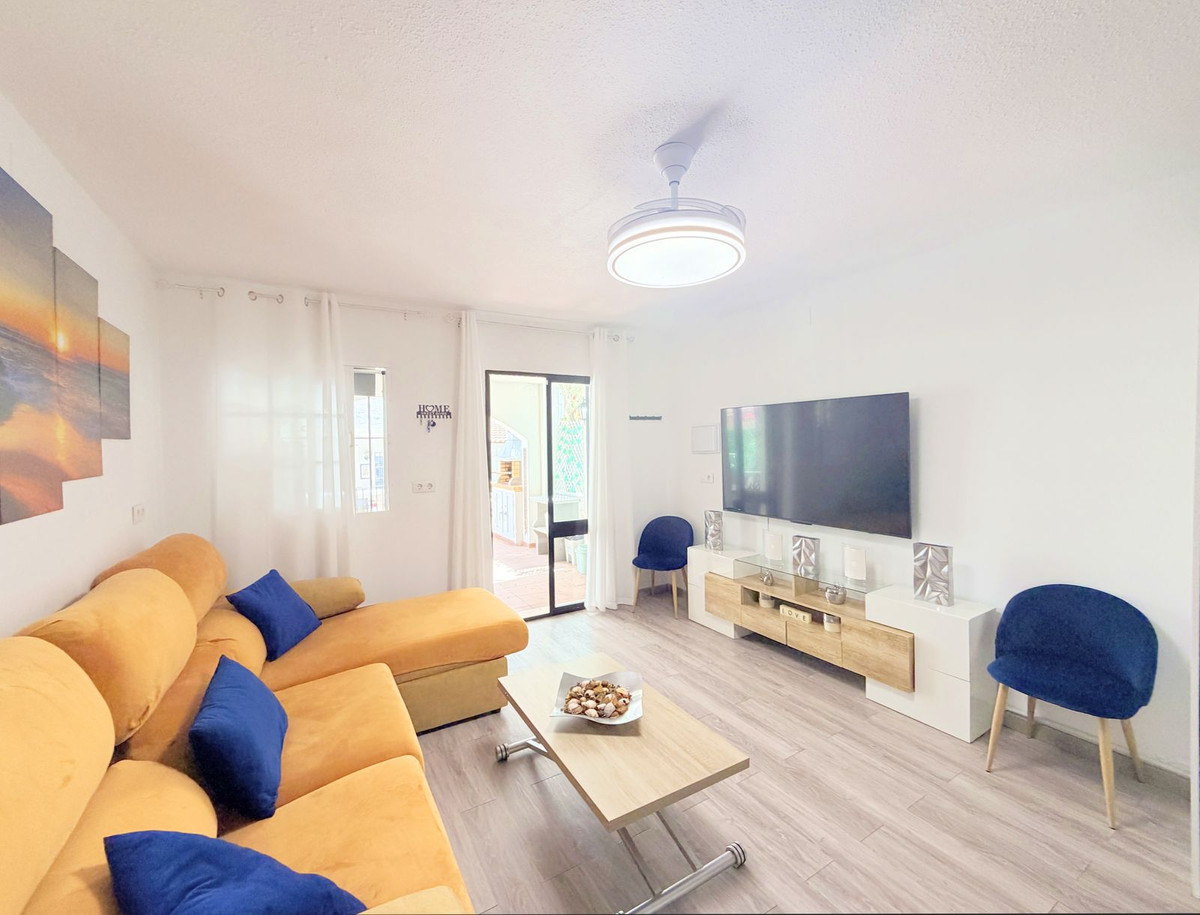 Property main view 13