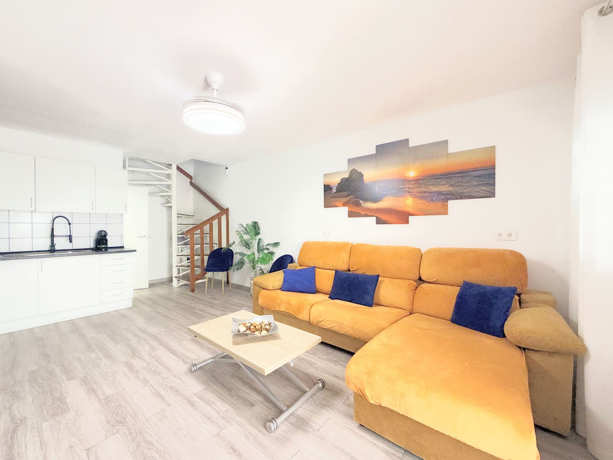 Property main view 14