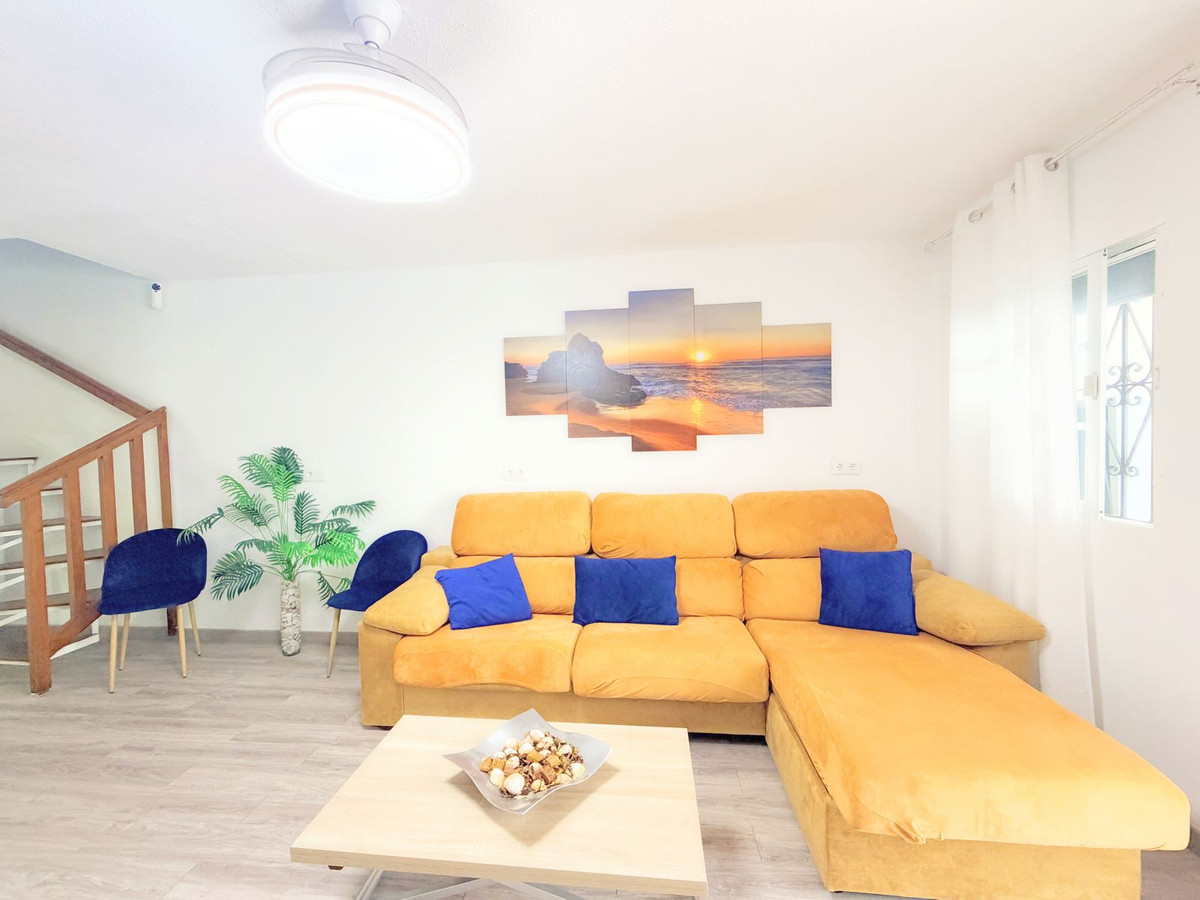 Property main view 15