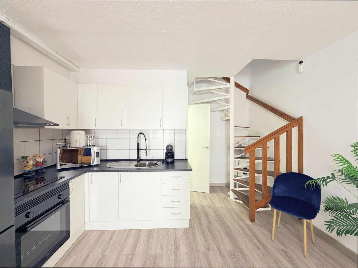 Property main view 16