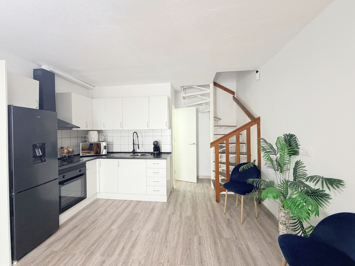 Property main view 17