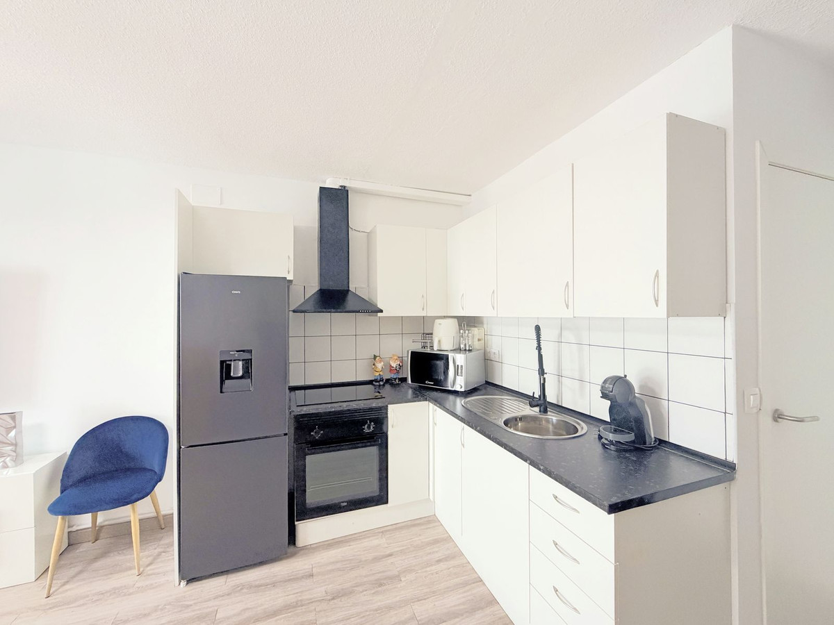 Property main view 18