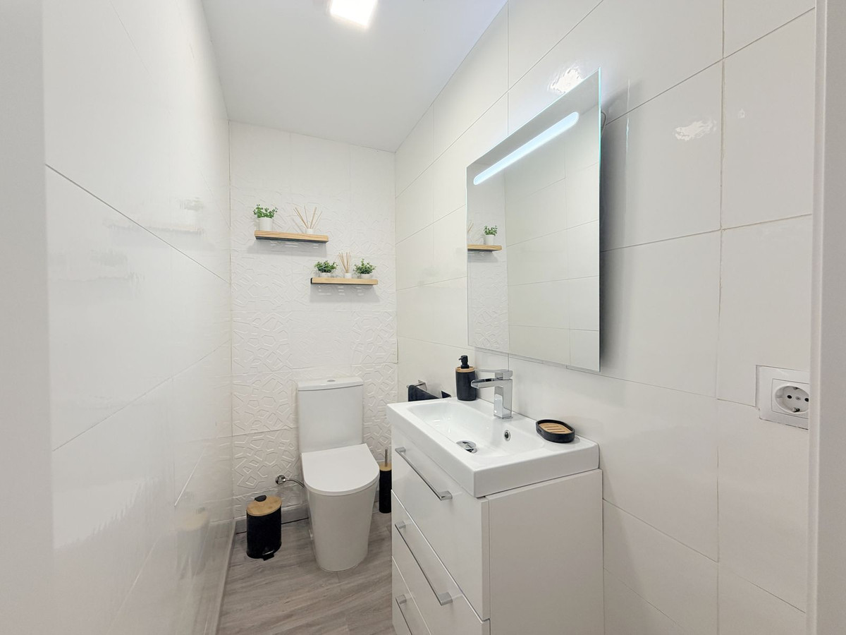 Property main view 19