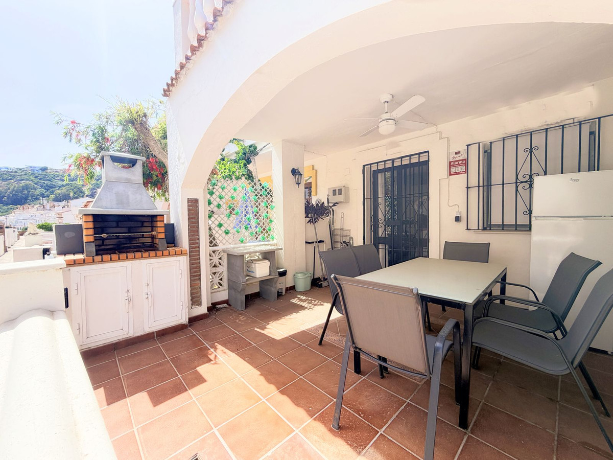 Property main view 2