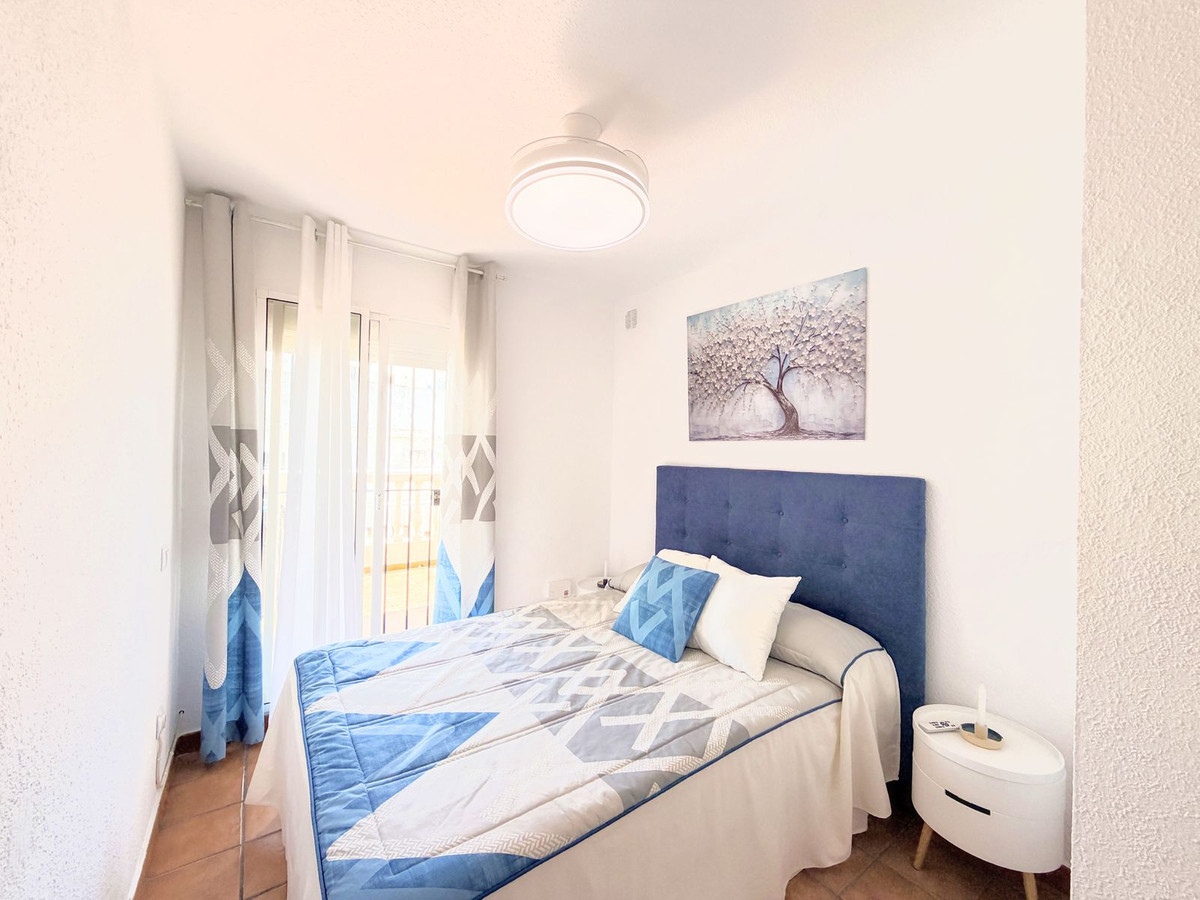 Property main view 20