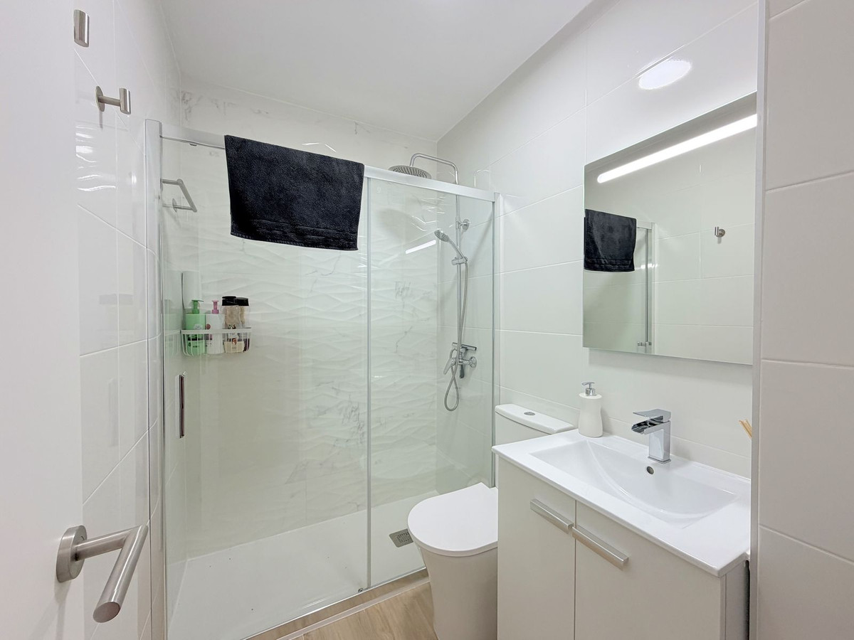 Property main view 21