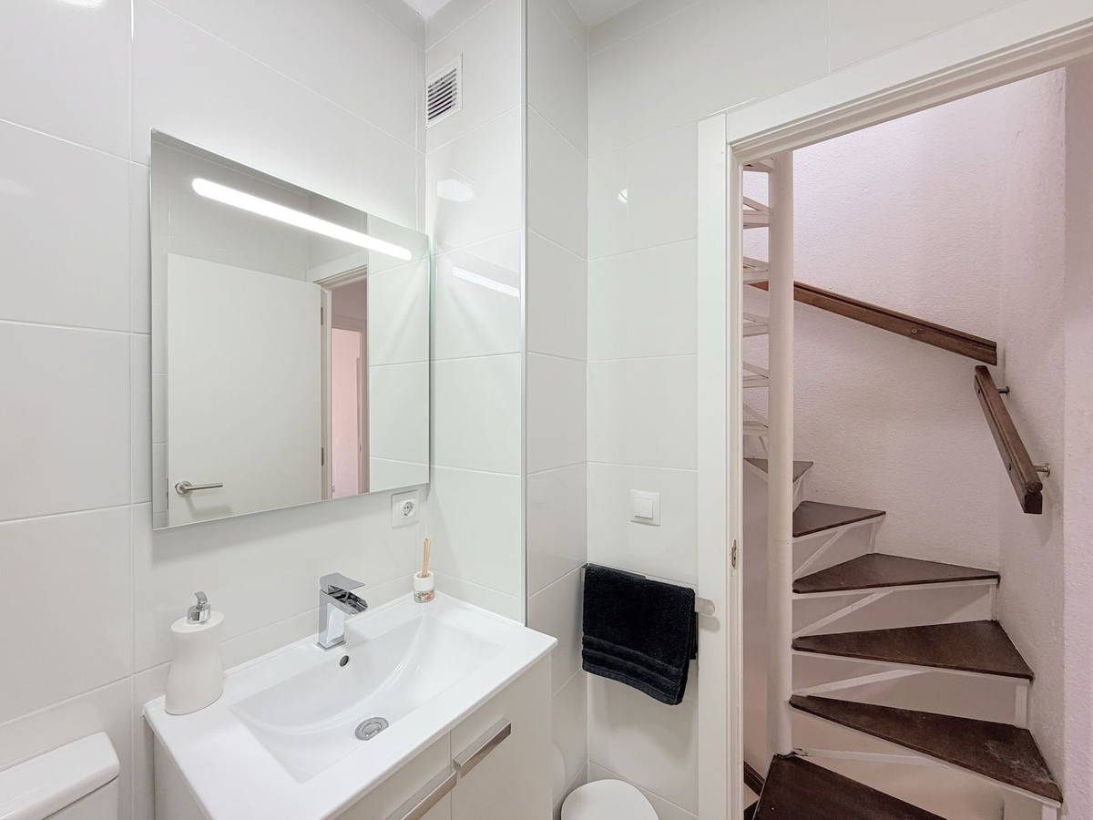 Property main view 22