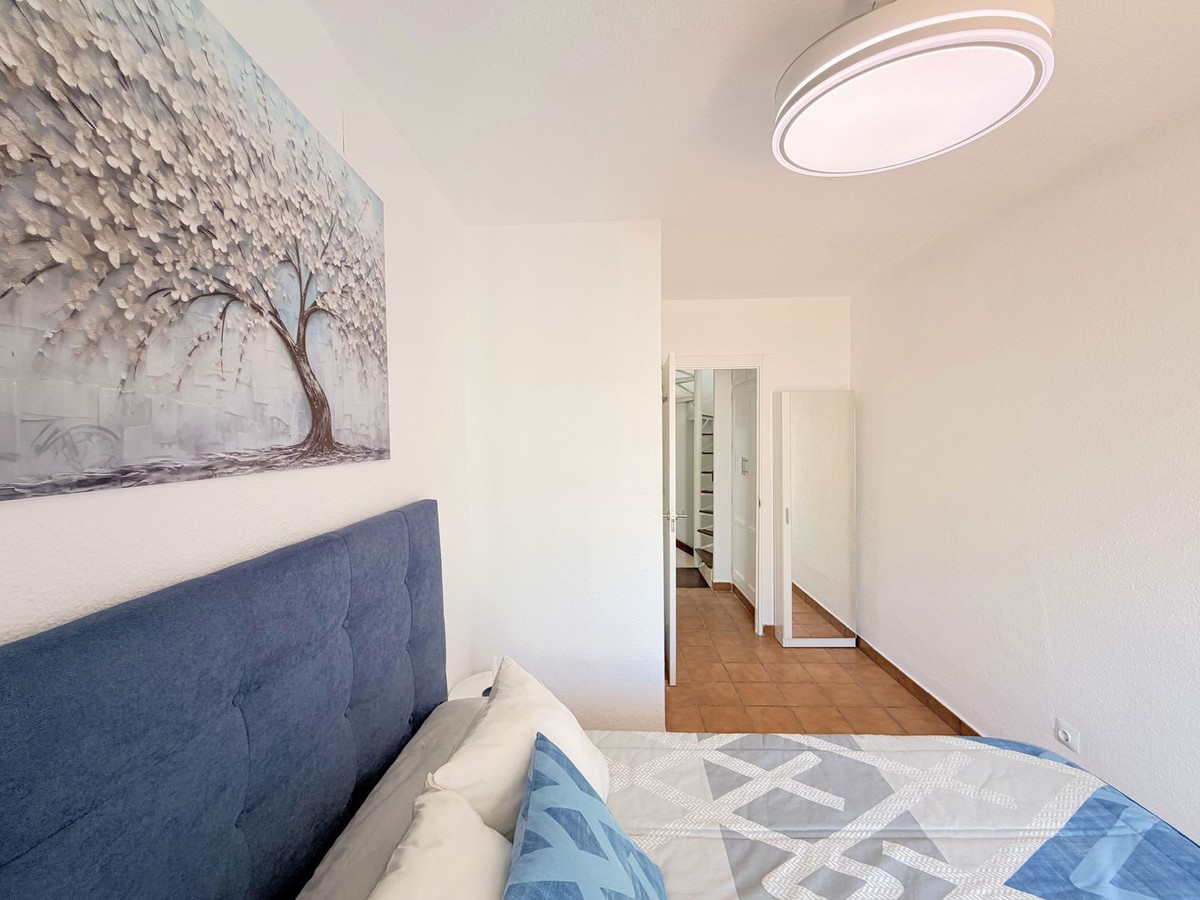 Property main view 23