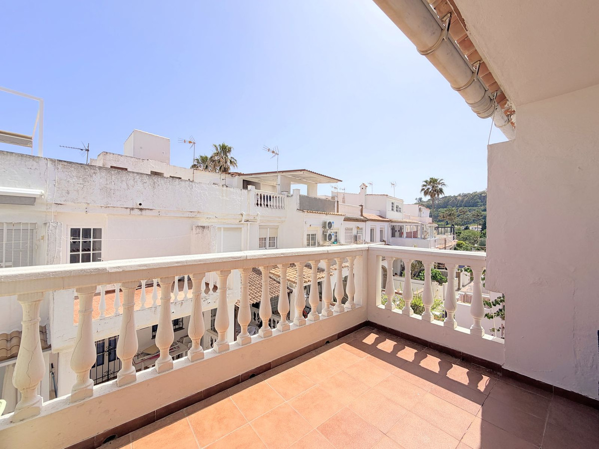 Property main view 24