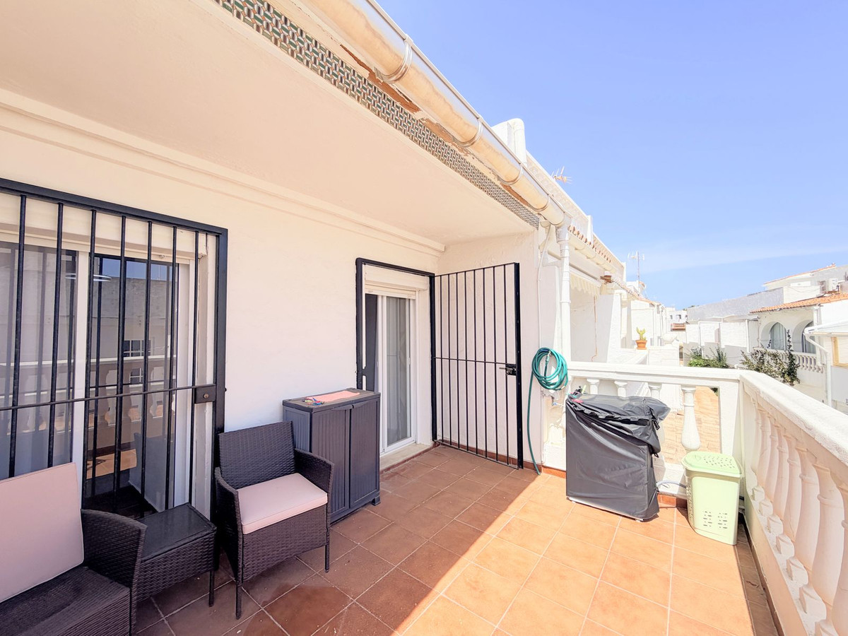 Property main view 25