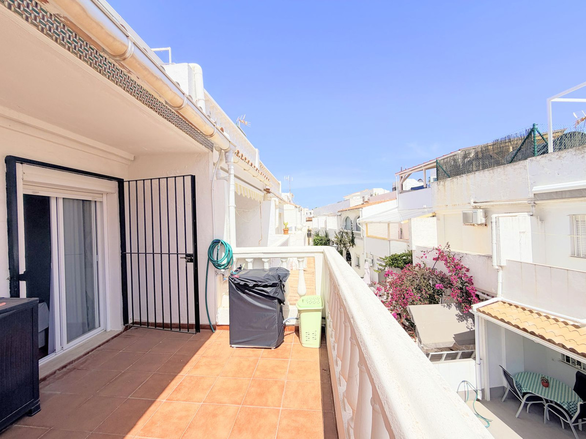 Property main view 26