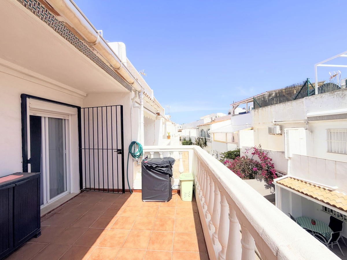 Property main view 27