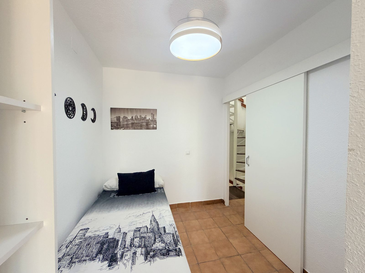 Property main view 28