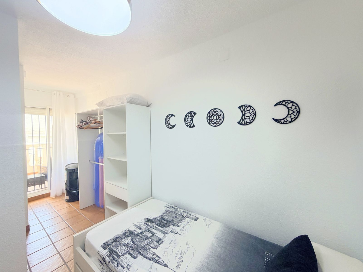 Property main view 29