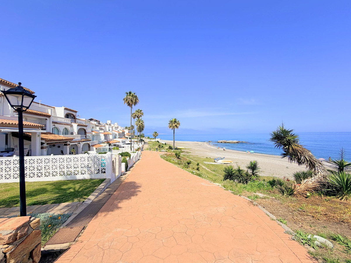 Property main view 3