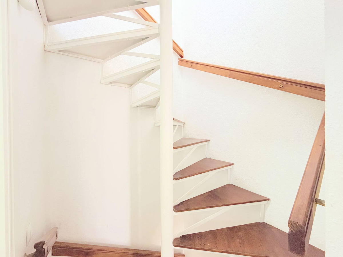 Property main view 30