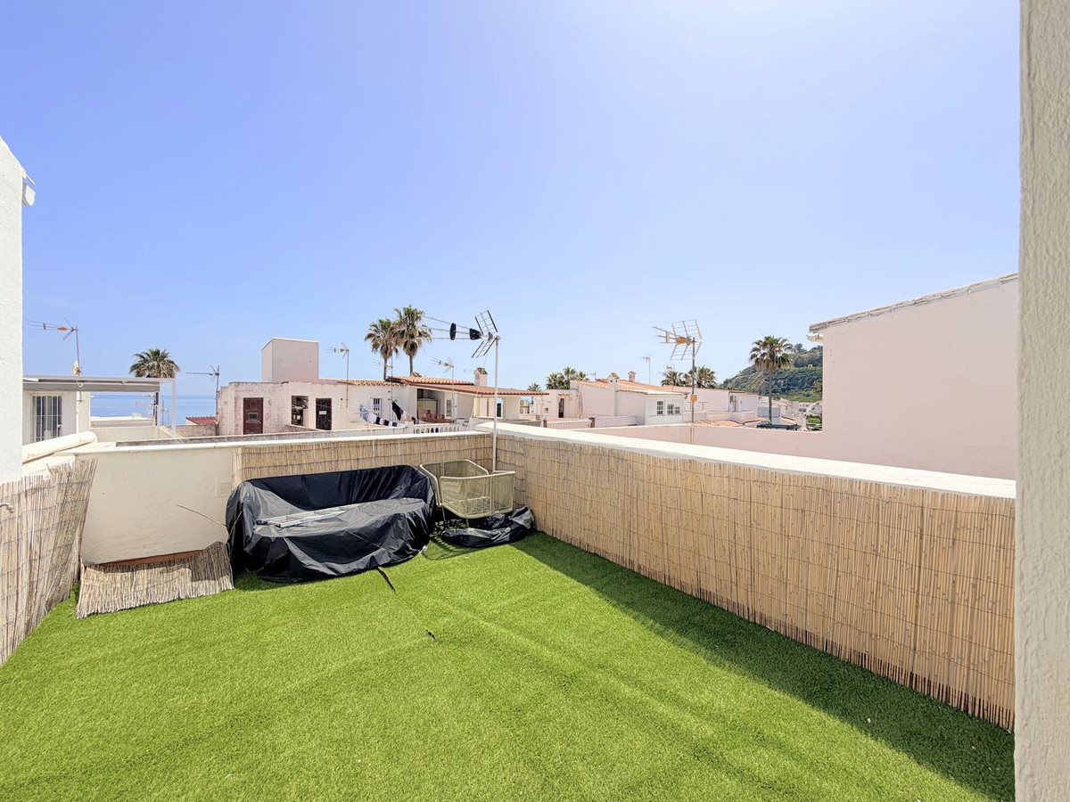 Property main view 31