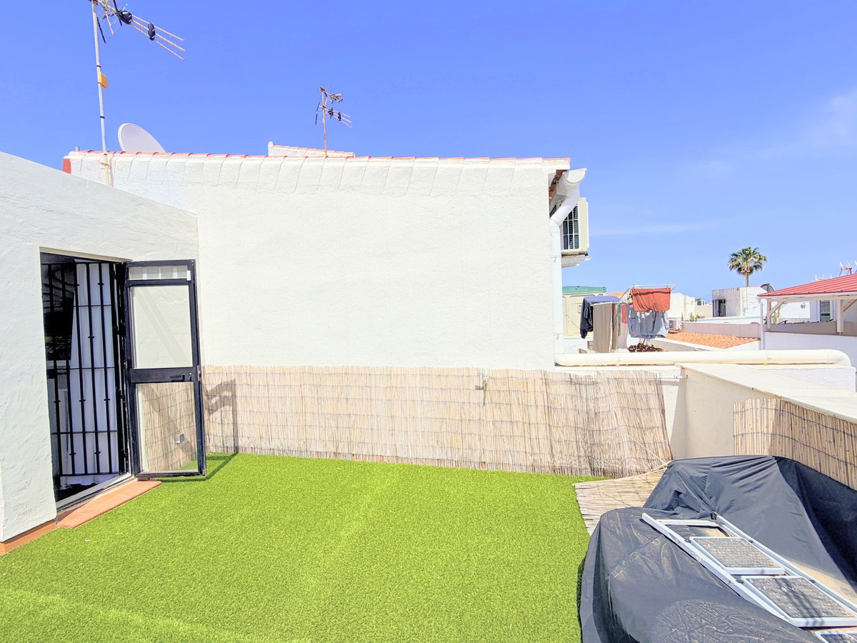 Property main view 32