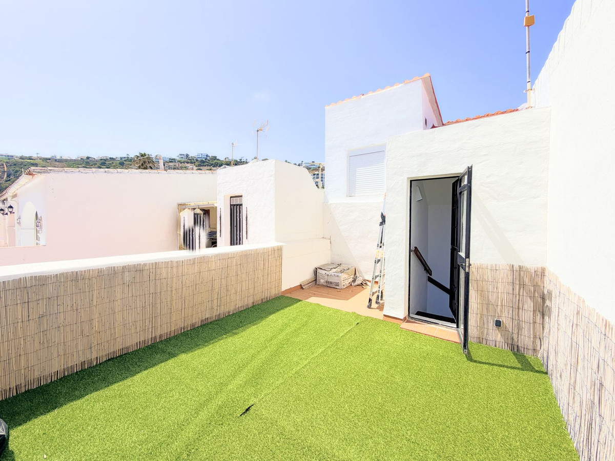 Property main view 33