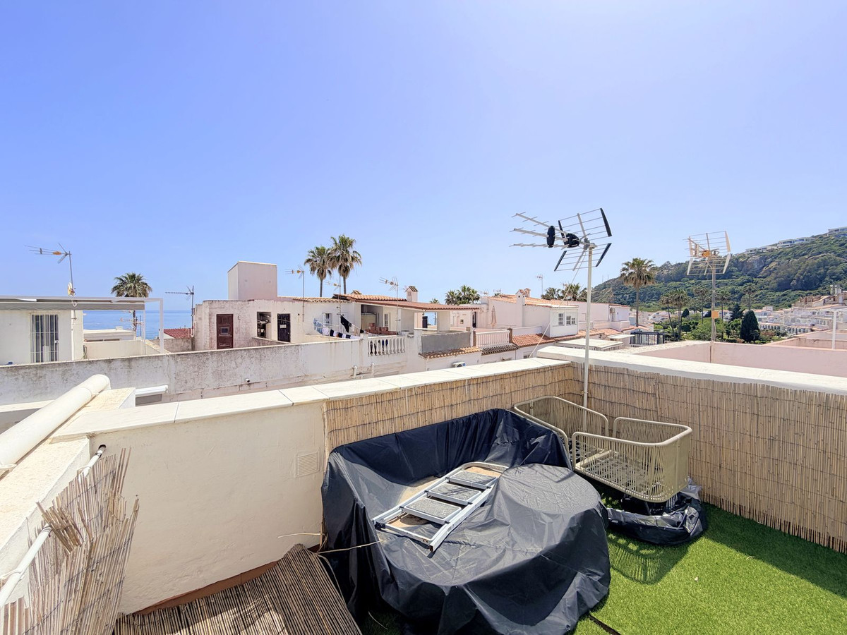 Property main view 34