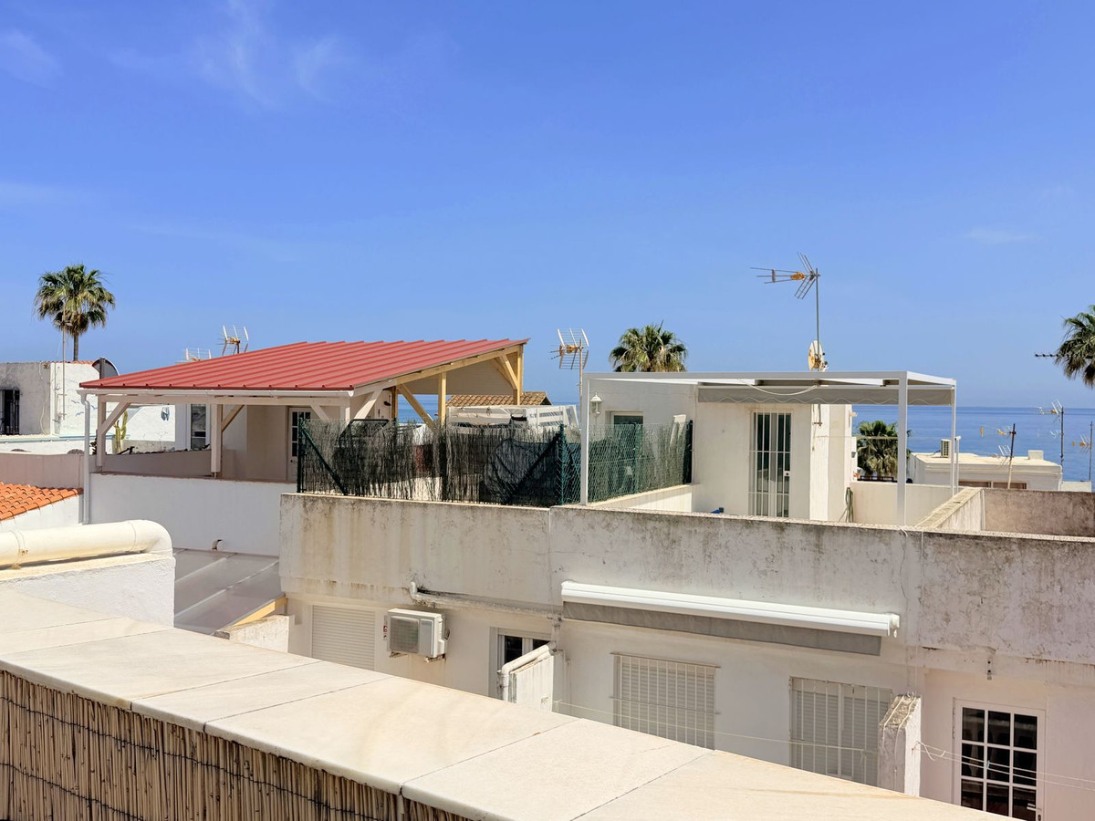 Property main view 35