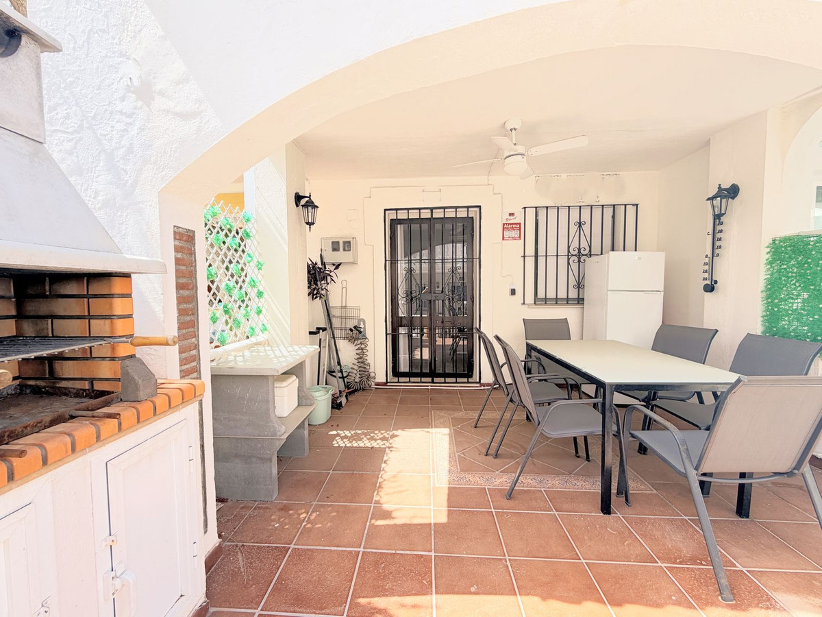 Property main view 36