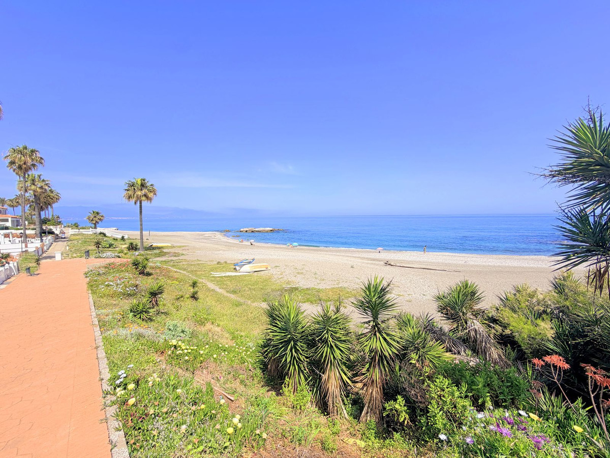 Property main view 37