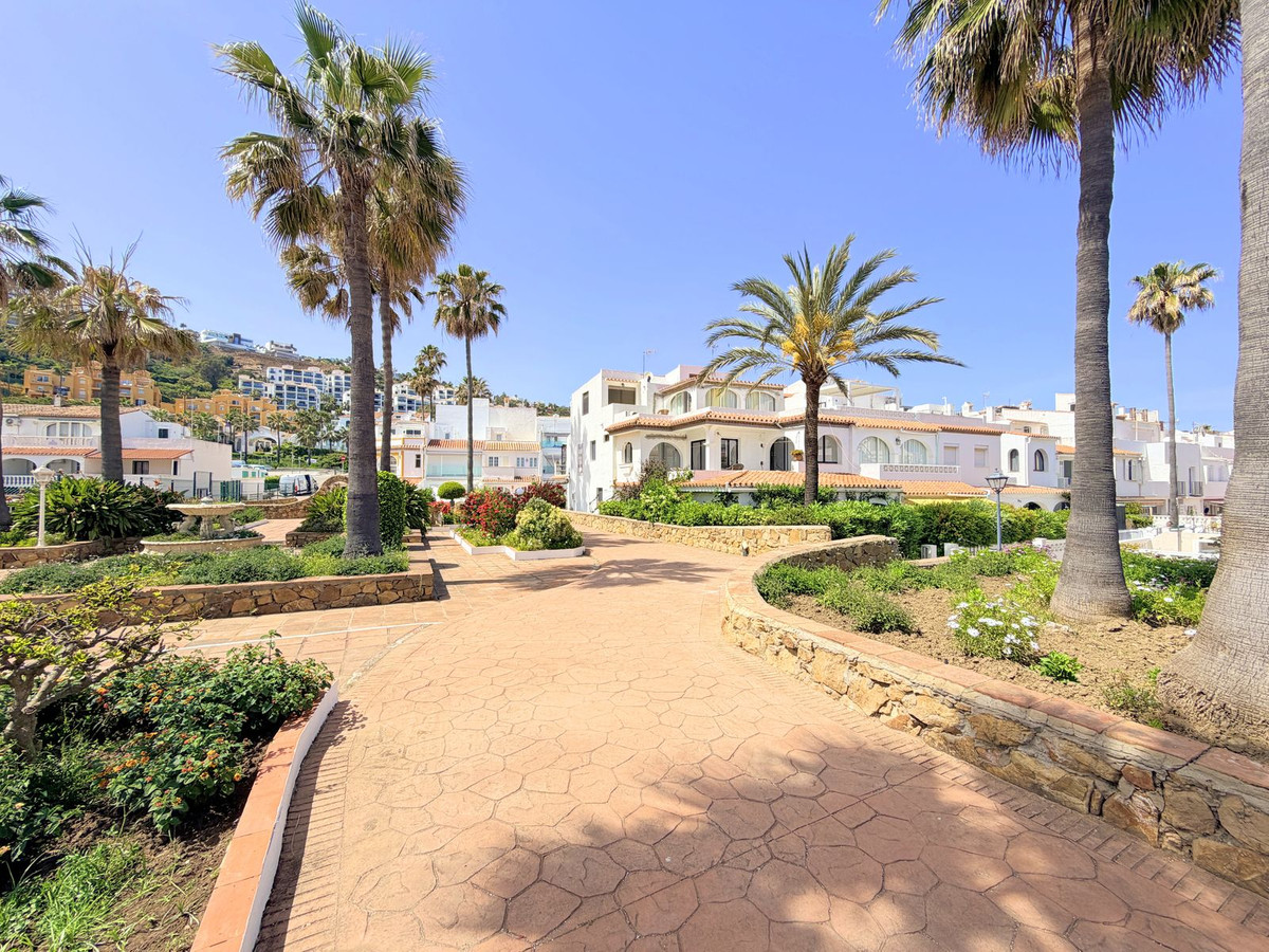 Property main view 38