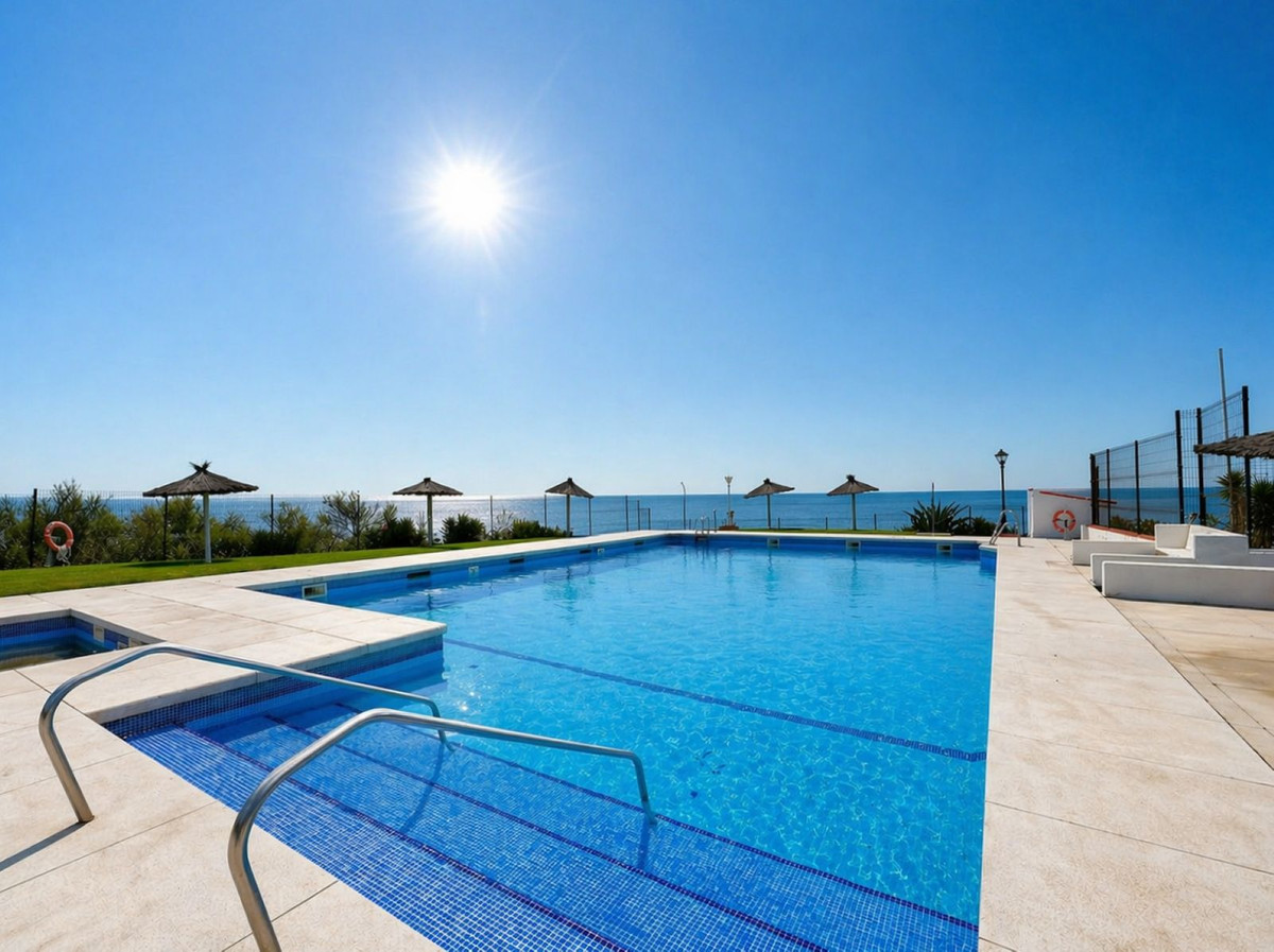 Property main view 4