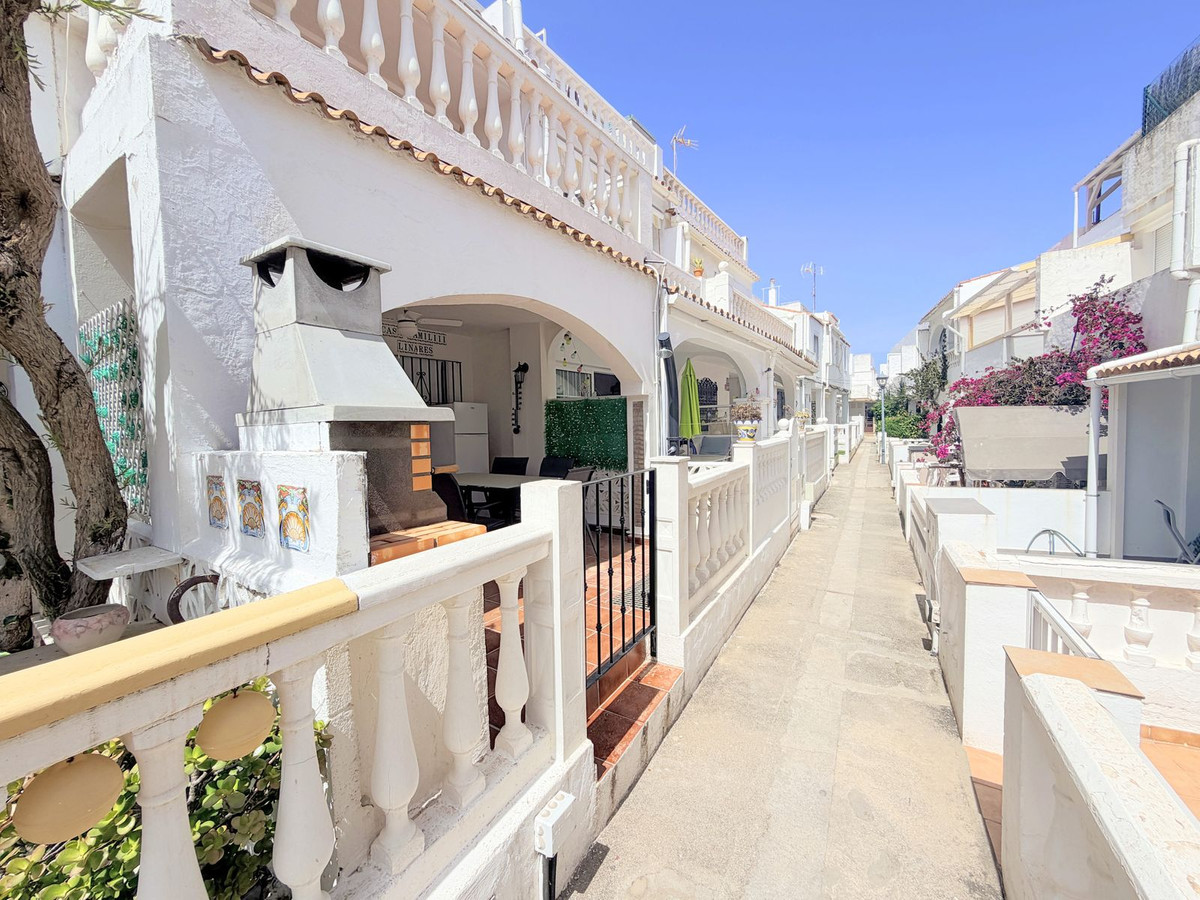 Property main view 5