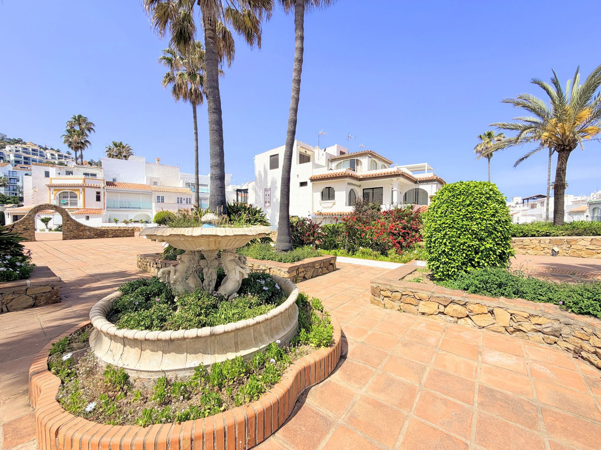 Property main view 6