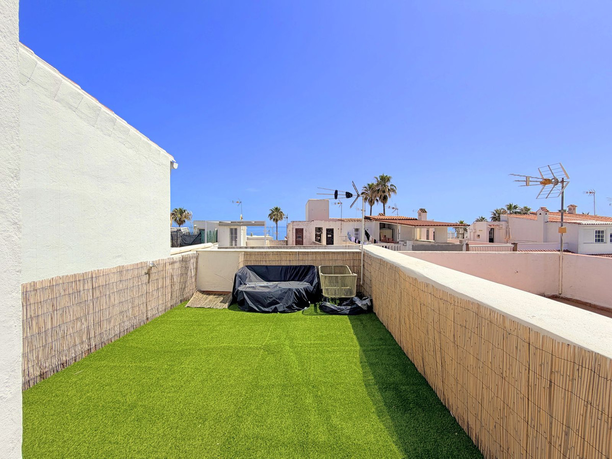 Property main view 7