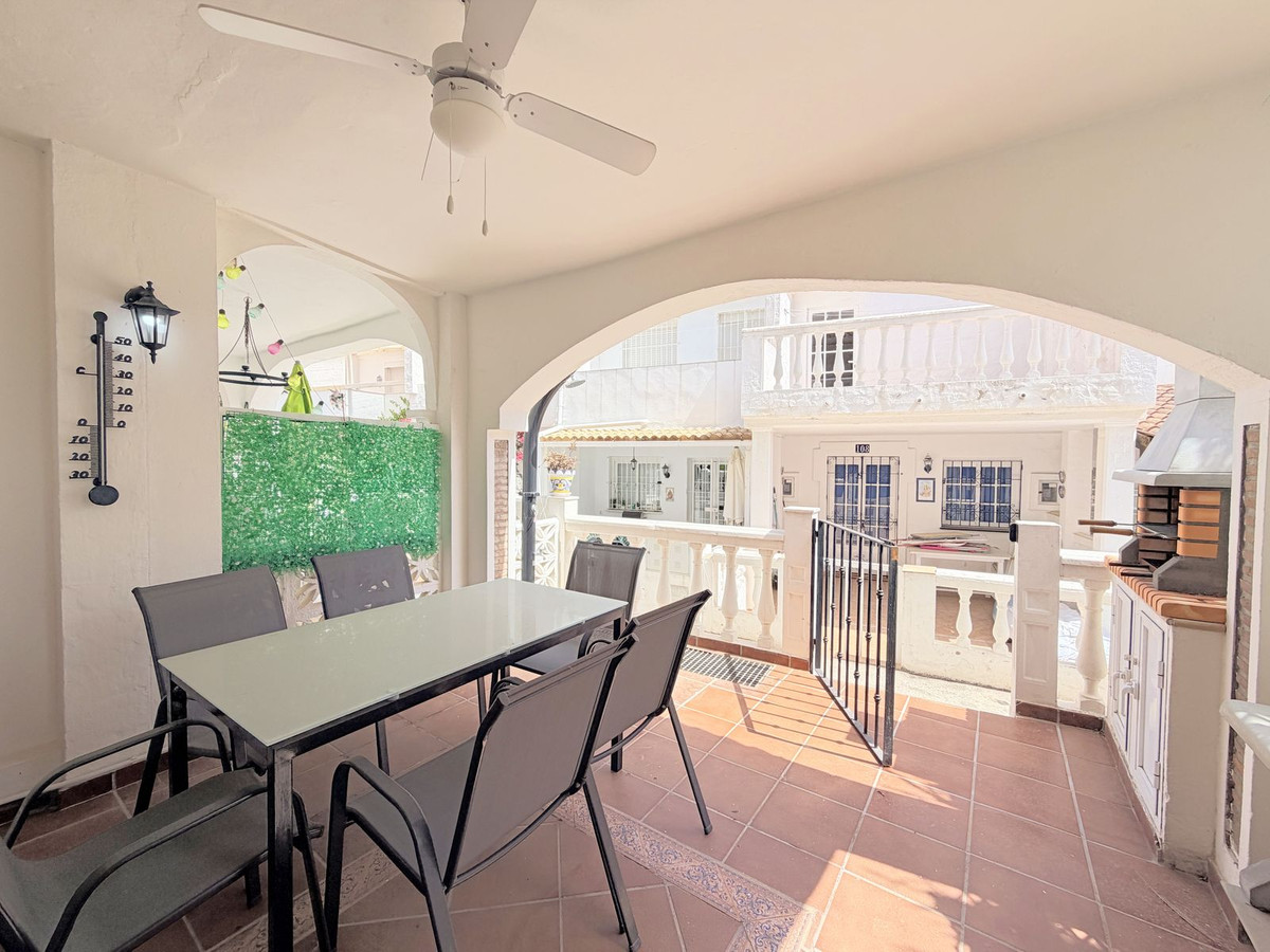 Property main view 8